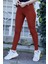 Toparlayıcı Disco Tayt 9KXK5-40609-16 1