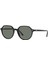 Rb 2195 901/58 51 Unisex Güneş Gözlüğü 1