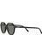 Rb 2195 901/58 51 Unisex Güneş Gözlüğü 2