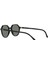 Rb 2195 901/58 51 Unisex Güneş Gözlüğü 4
