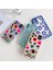 Iphone 11 Uyumlu Stil3 Nazar Boncuğu Desenli Baskı Kılıf 2