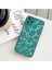 Iphone 11 Pro Uyumlu Koyu Yeşil Liquify Honey Baskı Kılıf 1