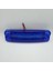 18 Ledli Parmak LED Lamba (10 Adet) 1