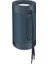 Mini Kablosuz Bluetooth Hoparlör Normal Mavi (Yurt Dışından) 1