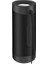 Mini Kablosuz Bluetooth Hoparlör Ultimate Siyah (Yurt Dışından) 1