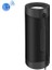 Mini Kablosuz Bluetooth Hoparlör Ultimate Siyah (Yurt Dışından) 2