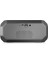 NR-4000 Tws Çokgen Bluetooth Hoparlör Demir Grisi (Yurt Dışından) 3