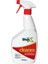 Cleanex Tüm Yüzeyler Için Yağ ve Kir Sökücü 1 kg 1