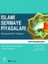 Islami Sermaye Piyasaları Mukayeseli Bir Yaklaşım 1