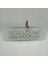 18 Ledli Parmak LED Lamba (10 Adet) 1