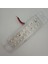 18 Ledli Parmak LED Lamba (10 Adet) 2