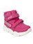 946.B21K204 Mapa Bebe Phylon Çocuk Bot 1