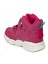 946.B21K204 Mapa Bebe Phylon Çocuk Bot 4