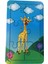 Trendy Toys Ahşap Puzzle Ilk Yapbozum 3 Adet 6 Parçalı 18X11CM 2