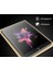 Apple iPad Air 3 (2019) 10.5 Inç Paperlike Engineerproof Koruyucu Kırılmaz Cam (A2123/A2152/A2153) 4