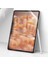 Apple iPad Air 3 (2019) 10.5 Inç Paperlike Engineerproof Koruyucu Kırılmaz Cam (A2123/A2152/A2153) 5