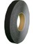 Kaydırmaz Bant 25 mm x 15 mt 1