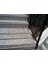 Kaydırmaz Bant 25 mm x 15 mt 2