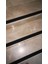 Kaydırmaz Bant 25 mm x 15 mt 3