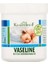 Krauterhof Vaseline 100 ml Kategori: Vücut Kremi 1