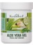 Aloe Vera Jel Yüz Kremi 1