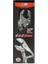 RAP3000 Üniversal Ayarlı Pense 10" 250MM 2