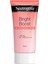  Neutrogena Bright Boost Canlandıran Yenileyici Peeling 75 ml Yüz Temizleyici 1