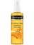 Neutrogena Soothing Clear Nemlendirici Tonik Sprey 125 ml Yüz Temizleyici 1