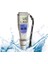 Ad -12 Cep Tipi Ph Metre Dereceli 1