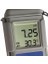 Ad -12 Cep Tipi Ph Metre Dereceli 3