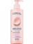 Loreal Paris L'oreal Değerli Çiçekler Temizleme Sütü Hassas Cilt 400 ml Vücut Kre 1