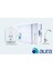 Ihlas Aura Cebilon Compact Su Arıtma 5’li Filtre Seti Lüx Seri 5