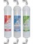 Kapalı Kasa Su Arıtma Filtre Seti - Inline Set Lg Mebran (En Iyi Fiyatlı Set) 4