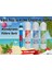 Su Arıtma Filtre Seti Inline Set Lg Membran (En Iyi Fiyatlı Set) 1