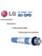 Su Arıtma Cihazı Membran Filtre 80 Gpd Lg Chem 1