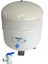 Antibakterial Su Arıtma Tankı 12 Litre (3.2 Galon) * 1
