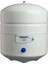 Antibakterial Su Arıtma Tankı 12 Litre (3.2 Galon) * 3