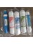 5 Li Quick Filtre Seti 1
