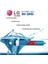 Membran Filtre Chem 80 Gpd 1