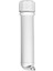 Su Arıtma Cihazı Membran Filtre Kabı - 75 Gpd Boş Membran Housing 1