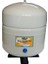 Su Arıtma Cihazı Genleşme Tankı 12 Litre (3.2 G) 1