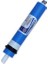 Ters Ozmoz Mebmran Filtre - 80 Gpd - Ev Tipi Su Arıtma Cihazları Için 1