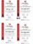 Waterchem Su Arıtma Cihazı P.h8 2
