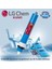 Su Arıtma Cihazı Membran Filtre 80 Gpd Lg Chem 1
