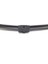 Citroen C4 Picasso Ön Cam Silecek Takımı (2006 - 2008) 80 x 75 cm SB3230A 2