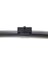 Citroen C4 Picasso Ön Cam Silecek Takımı (2006 - 2008) 80 x 75 cm SB3230A 3