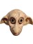 Cosplay Dobby Elfin Lateks Maske Hayvan Stili Cadılar Bayramı Karnaval Kostüm Başlık Sahne 1