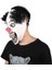 Kötü Stephen King's Bt Stephen King Maskesi Bt Hood Cosplay Sahne 4