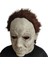 Michael Myers Maske Cadılar Bayramı Lateks Headgear Cosplay Sahne Maskesi(Yurt Dışından) 1