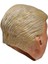Abd Başkanı Trump Maske Lateks Headgear Maskesi Spoof Partisi Cadılar Bayramı Sahne 4